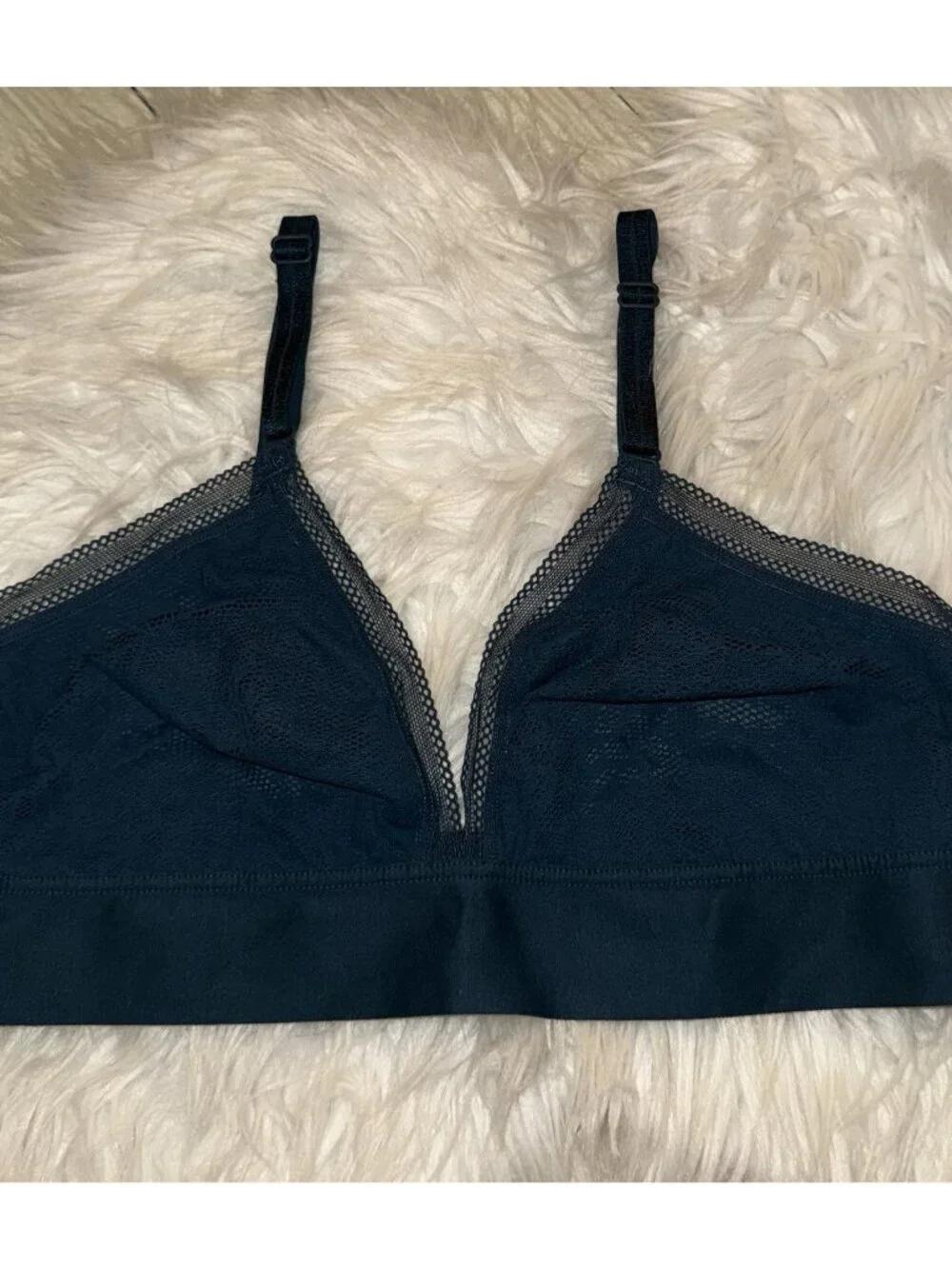 Soma women’s lace